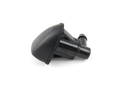 Chevy 95962083 Washer Nozzle