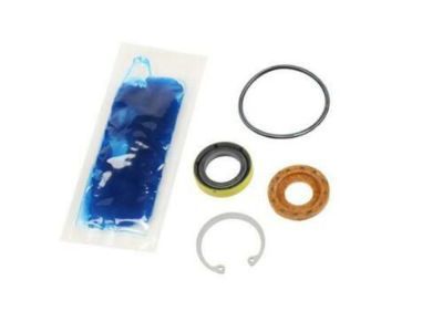 Cadillac 7832730 Seal Kit