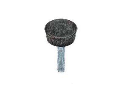 Cadillac 25526456 Stud