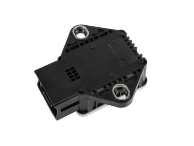 Cadillac 22743204 Yaw Sensor