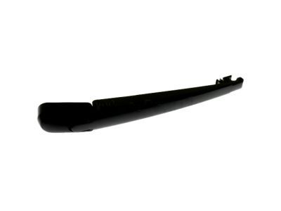 Pontiac 88969932 Wiper Arm