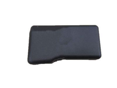 Chevy 22759366 Receiver Cover