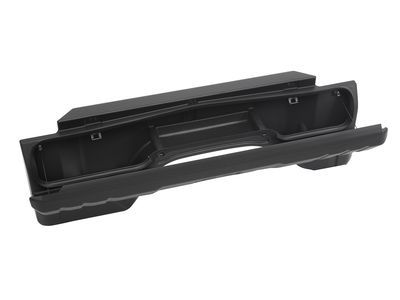 Chevy 84705351 Compartment Box