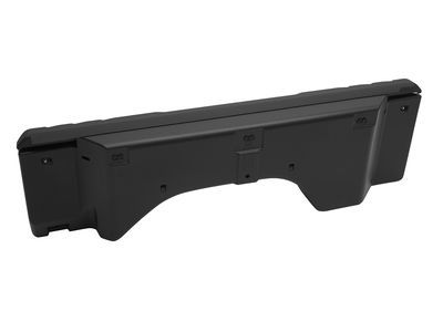 Chevy 84705351 Compartment Box