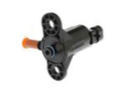 GMC 1997277 Purge Control Valve