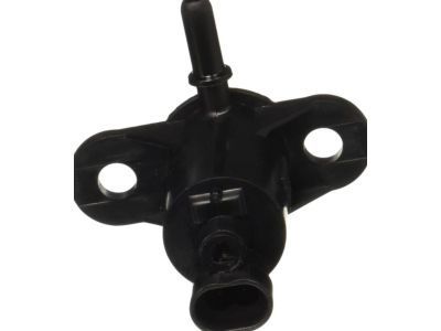 GMC 1997277 Purge Control Valve