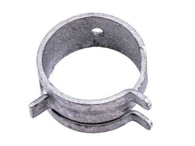 Cadillac 11562066 Boot Kit Clamp