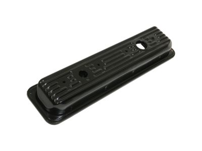 Chevy 12555270 Valve Cover