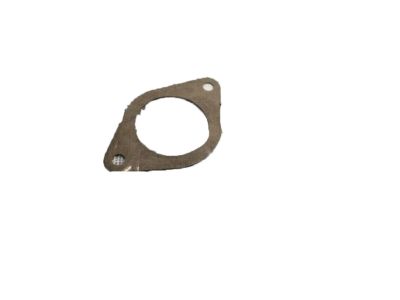 Oldsmobile 25517008 GASKET, THROTTLE BODY(*02)