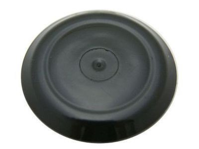 Pontiac Body Mount Hole Plug - 90120285