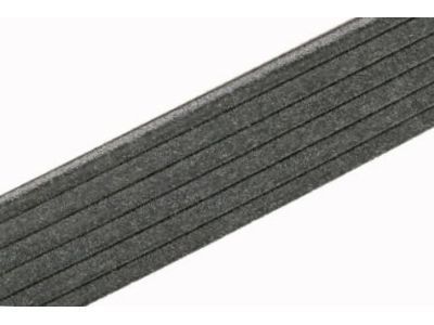 Cadillac 12578553 Serpentine Belt