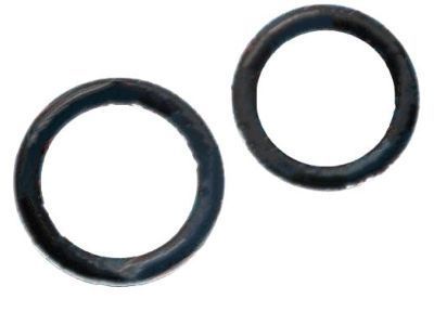 Pontiac 52456067 Accumulator Seal