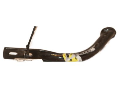 Chevy 25848058 Outer Brace