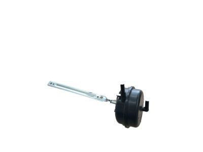 Buick 1996773 Actuator