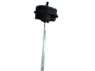 GM 1996773 Actuator Asm,Mode Valve(Twist On)