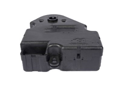 GMC 89018365 Actuator