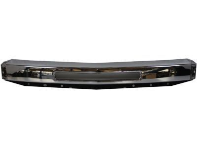 Chevy 15941850 Bumper