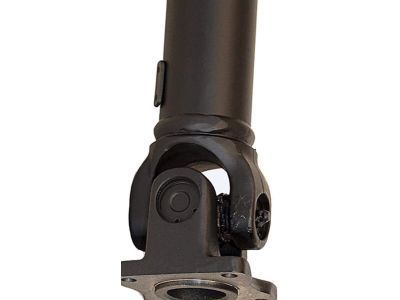 Chevy 30021741 Drive Shaft