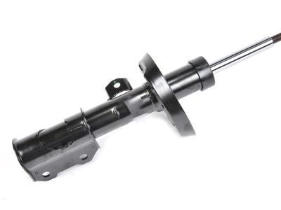 Chevy Cruze Shock Absorber - 39040193