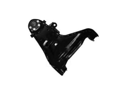 1996 GMC K2500 Suburban Control Arm - 15665553