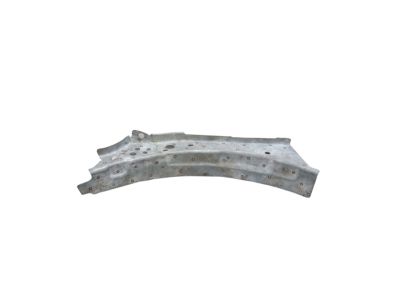 Chevy 13375212 Apron Reinforcement