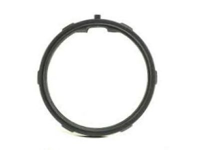 GMC Yukon XL 2500 Thermostat Gasket - 12570307