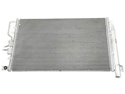 Chevy 20839794 Condenser