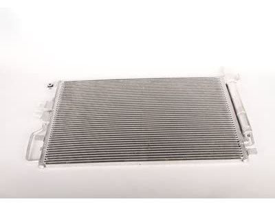 GMC 20839794 Condenser