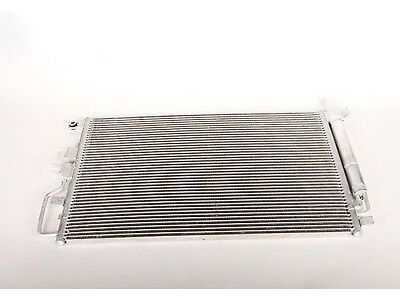 Chevy 20839794 Condenser