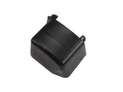 Buick 26005750 End Cap