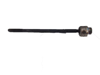 Chevy 26021769 Inner Tie Rod