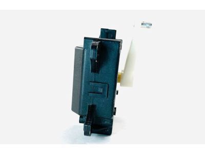 Cadillac 25770696 Actuator