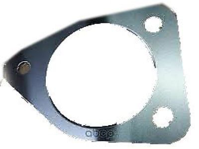 2016 Chevy Cruze Exhaust Flange Gasket - 13252501