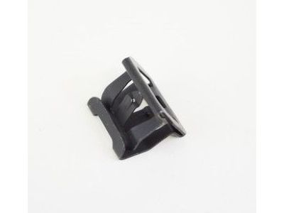 Cadillac 11570524 Scuff Plate Clip