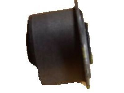 Chevy 15735029 Shock Upper Insulator