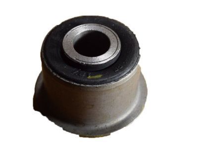 GMC 15735029 Shock Upper Insulator