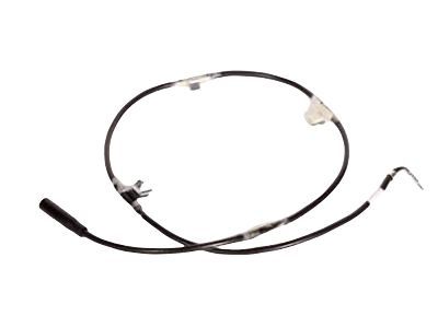 Pontiac 15948459 Antenna Cable