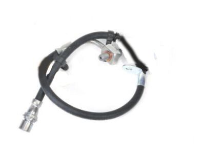 2017 Cadillac ATS Brake Line - 84237978