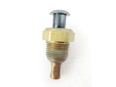 Buick 3040674 Fan Switch