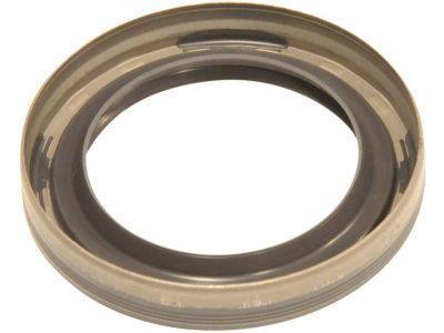 Cadillac 12608750 Front Seal