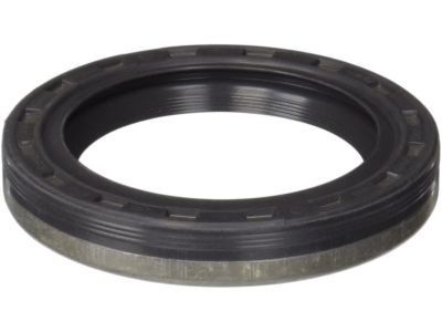 Cadillac 12608750 Crankshaft Seal