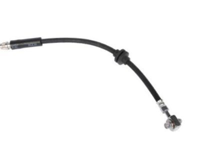 2015 Chevy Sonic Hydraulic Hose - 95367346