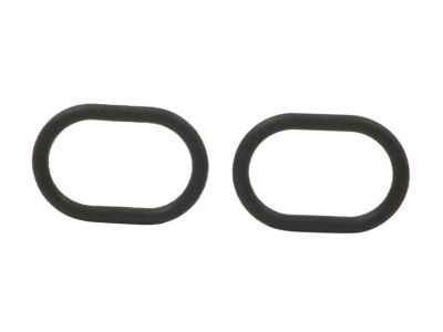 Cadillac 90411017 Oil Feed Tube Gasket