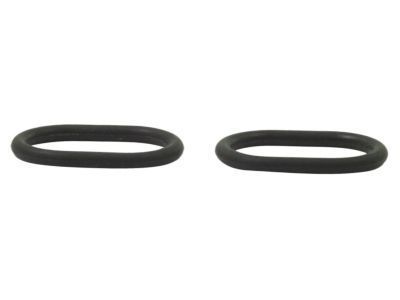 Cadillac 90411017 Oil Feed Tube Gasket