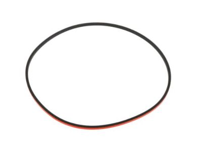 Cadillac 24224675 Extension Housing Seal