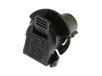 Saturn 12191503 Plug