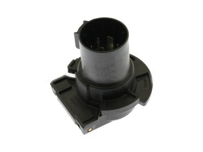 GMC 12191503 Connector