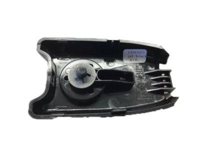 Buick 13297071 Tensioner Cover