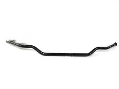 Chevy 10339124 Stabilizer Bar