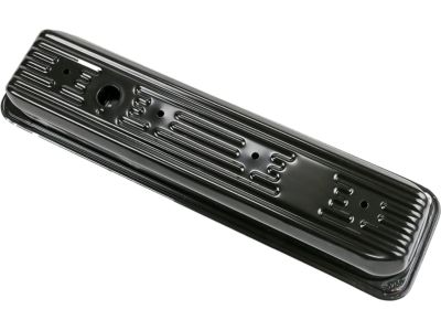 GMC 12555271 Valve Cover